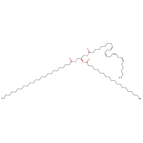 Image of MNXM317644