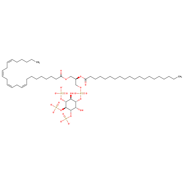 Image of MNXM317652
