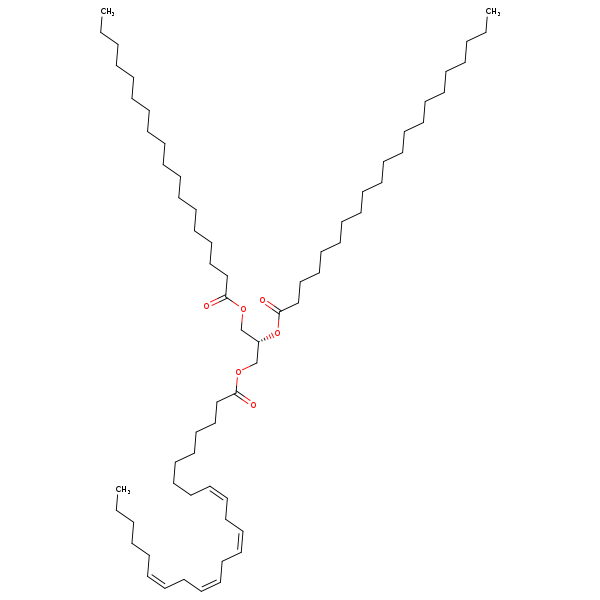Image of MNXM317707