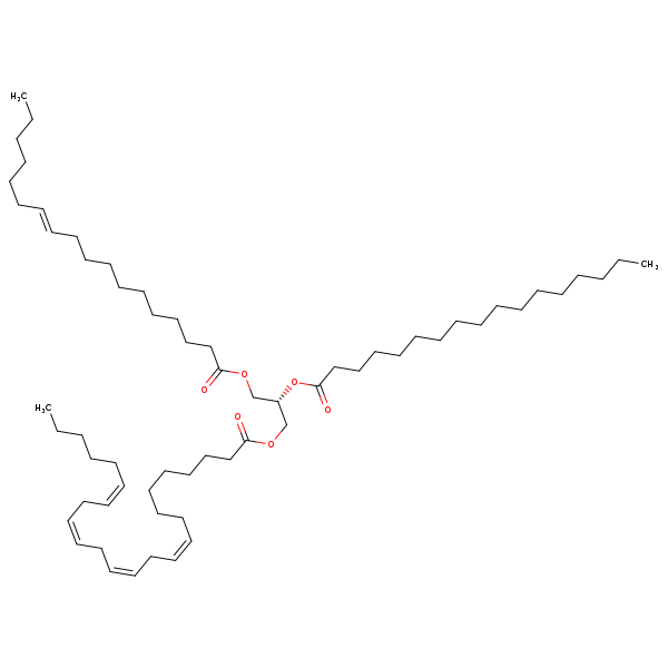 Image of MNXM317730