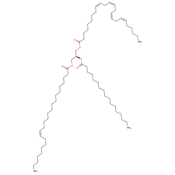 Image of MNXM317739