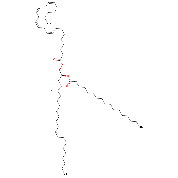 Image of MNXM317761
