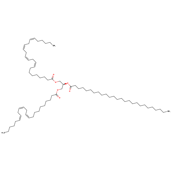 Image of MNXM317793