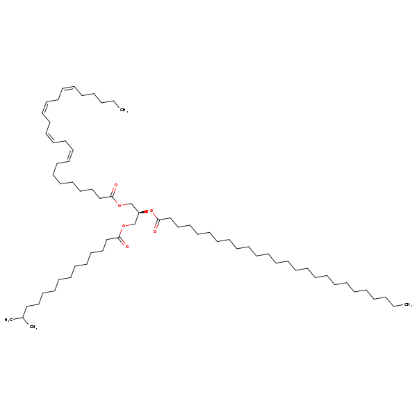Image of MNXM317800