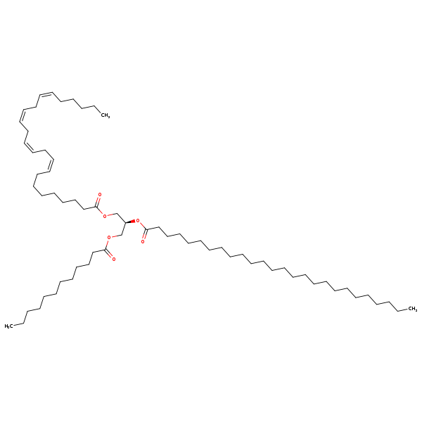 Image of MNXM317829