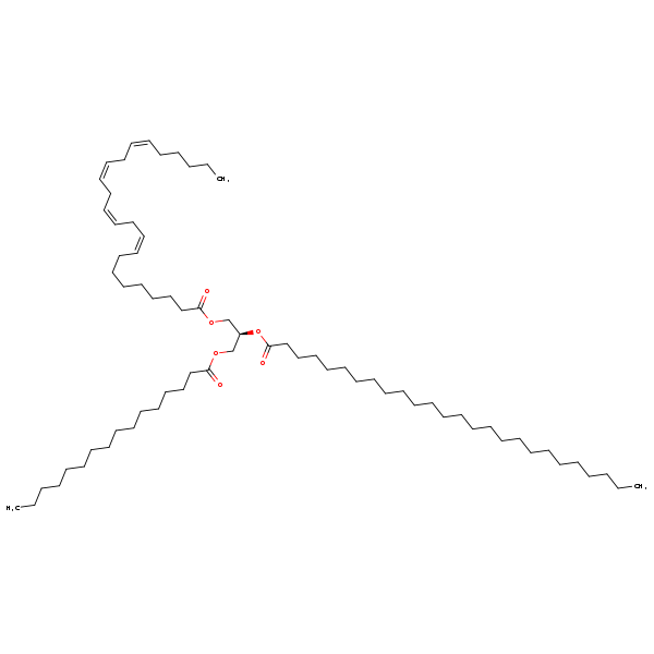 Image of MNXM317833