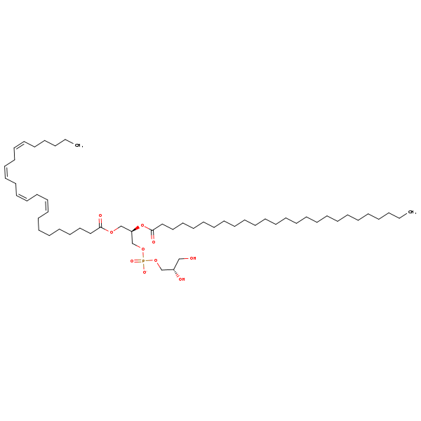 Image of MNXM317843