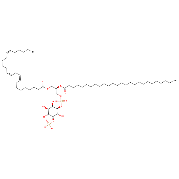 Image of MNXM317852