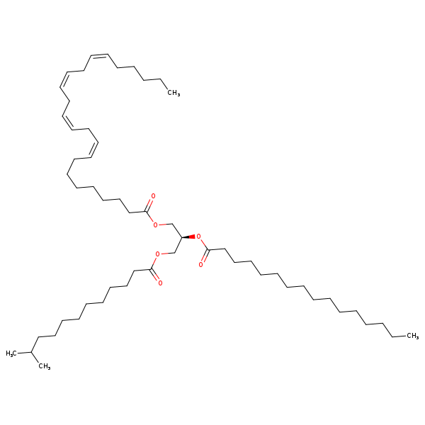 Image of MNXM317858
