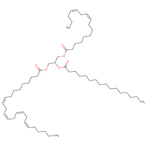 Image of MNXM317887