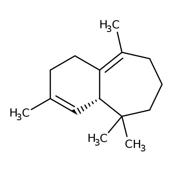 Image of MNXM31789