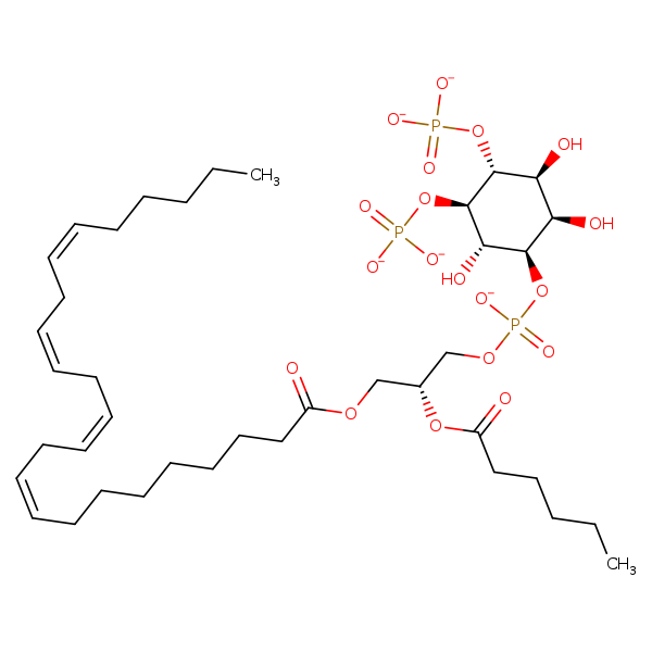 Image of MNXM317929