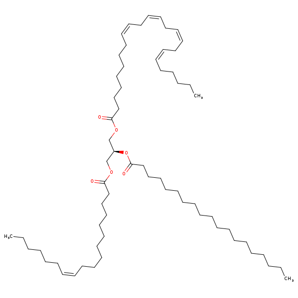 Image of MNXM317941