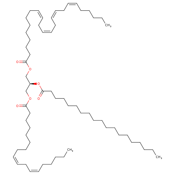 Image of MNXM317966