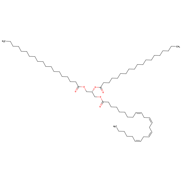 Image of MNXM317977