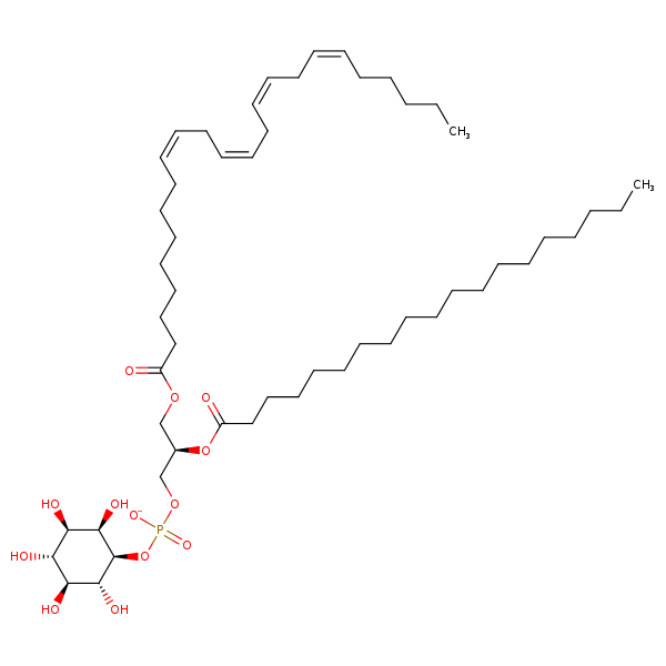 Image of MNXM317988