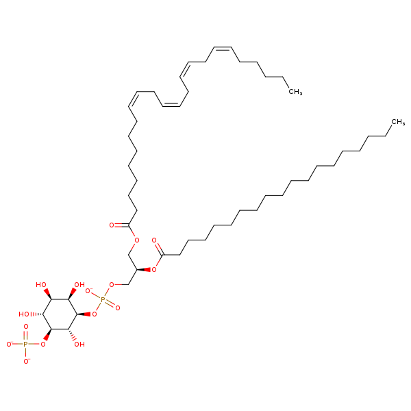 Image of MNXM317995