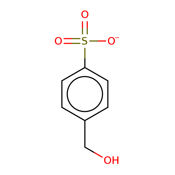 Image of MNXM3180