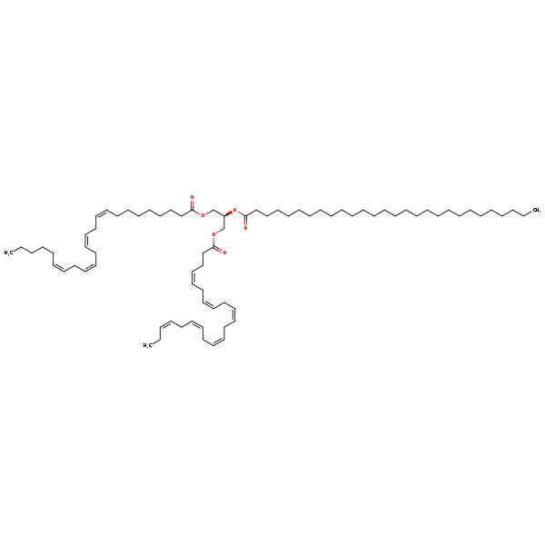Image of MNXM318013