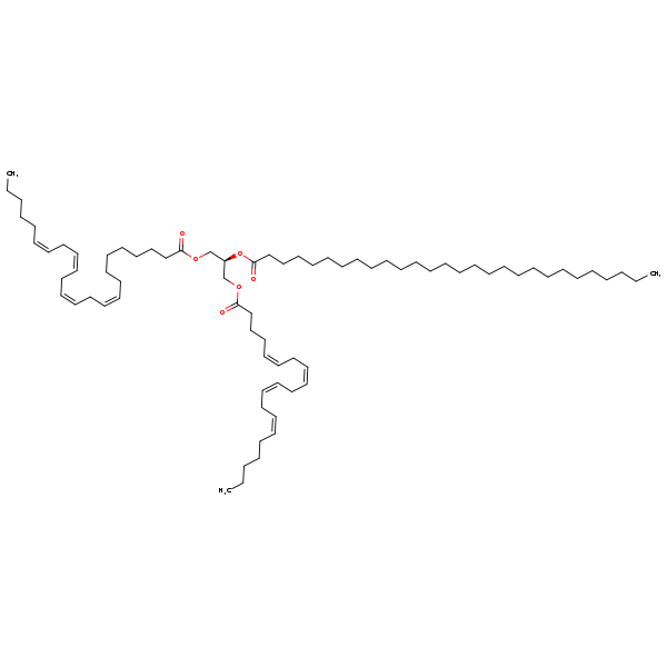 Image of MNXM318016