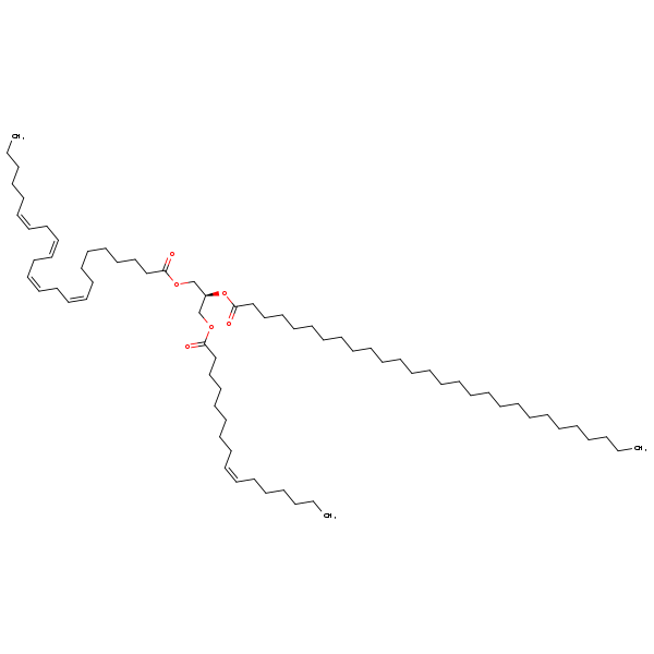Image of MNXM318032