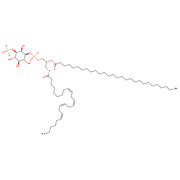 Image of MNXM318056