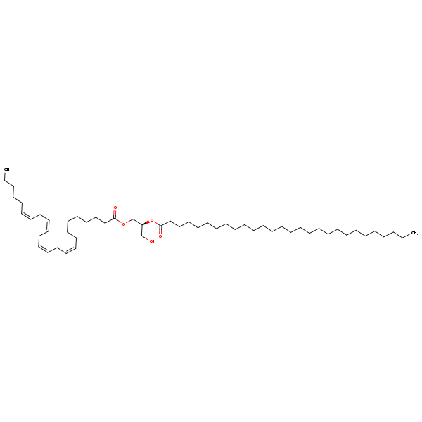 Image of MNXM318063