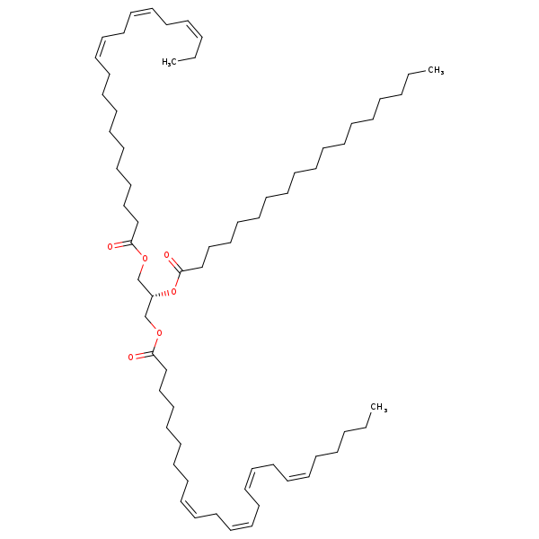 Image of MNXM318067