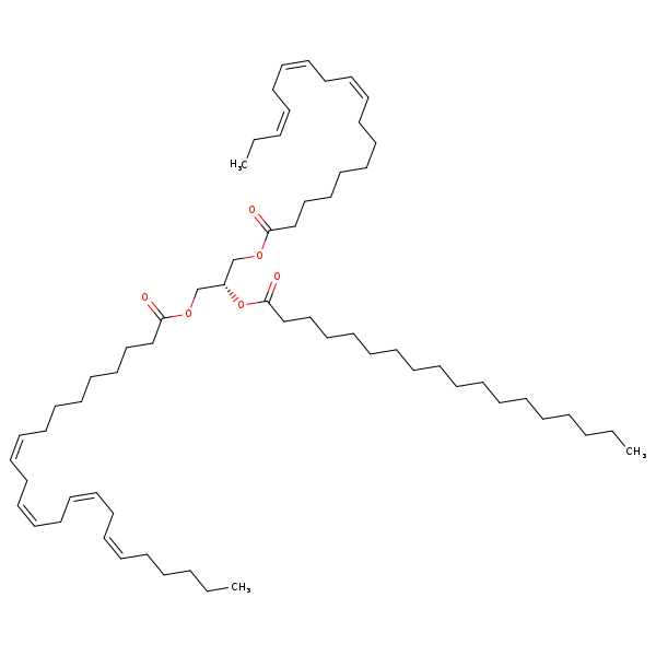Image of MNXM318093