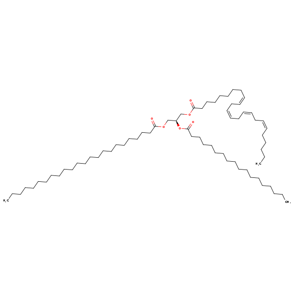 Image of MNXM318109