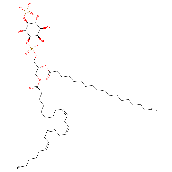 Image of MNXM318123