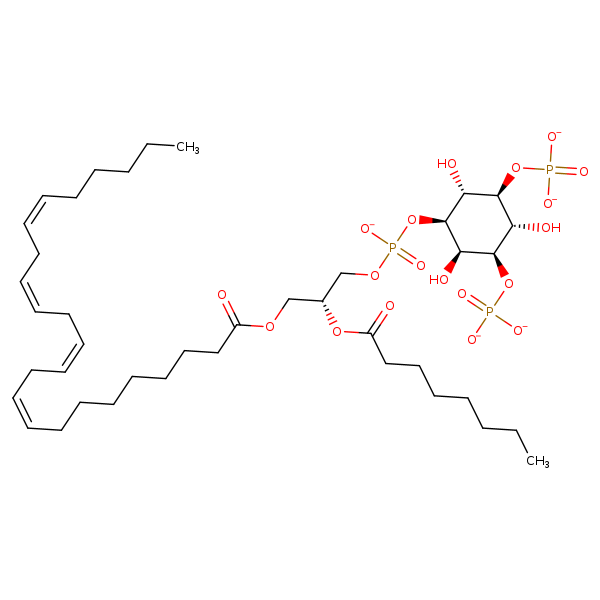 Image of MNXM318134