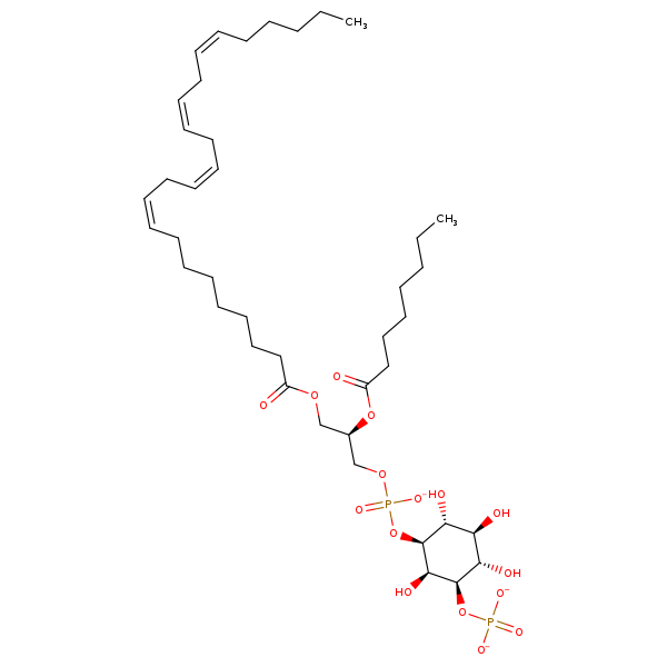 Image of MNXM318135