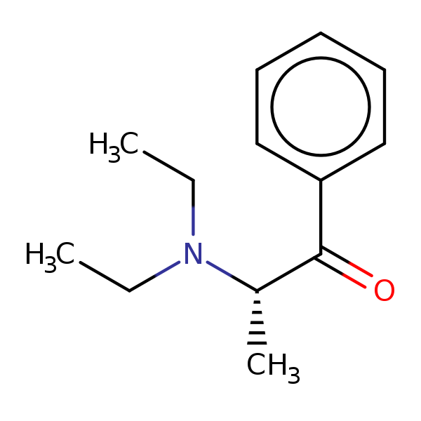 Image of MNXM31815