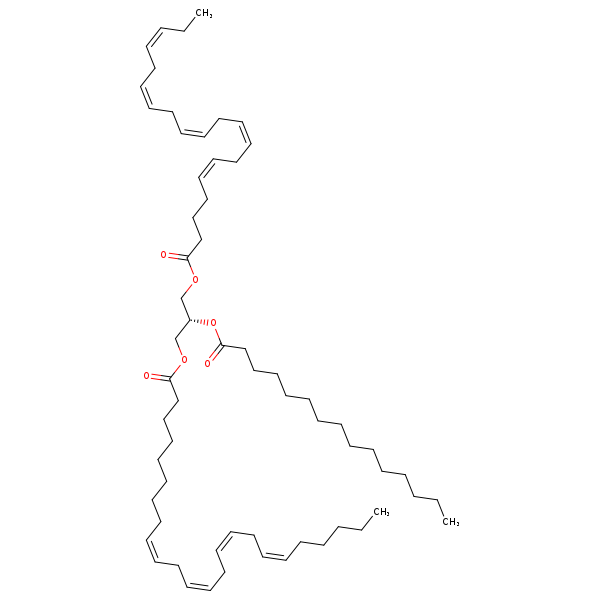 Image of MNXM318157