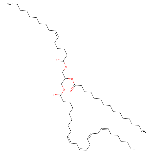 Image of MNXM318163