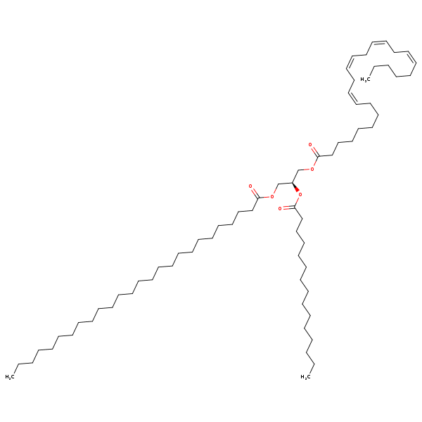 Image of MNXM318182