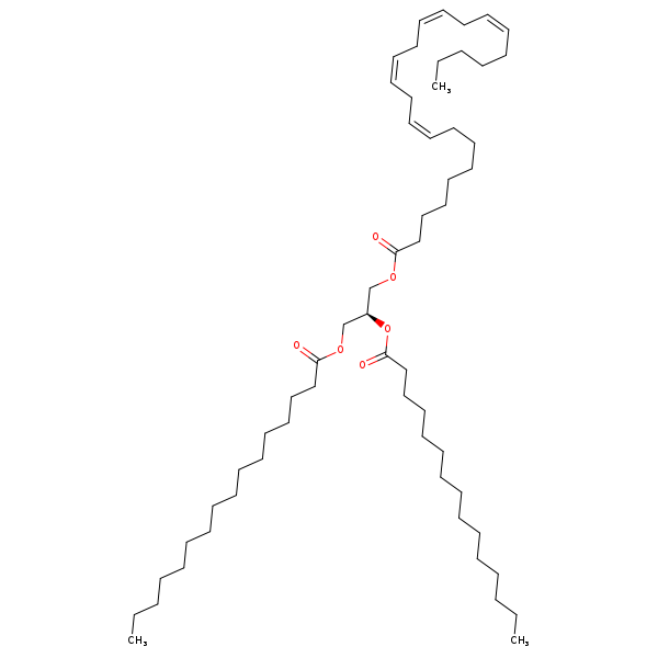 Image of MNXM318183