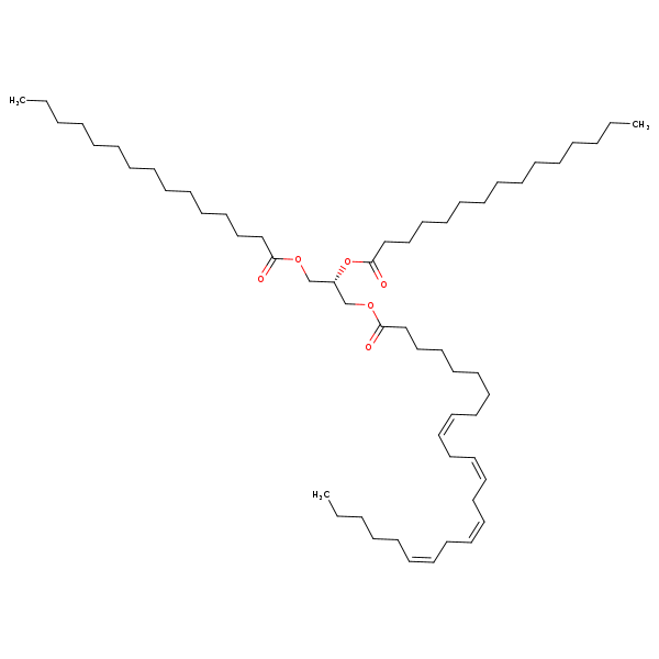 Image of MNXM318187
