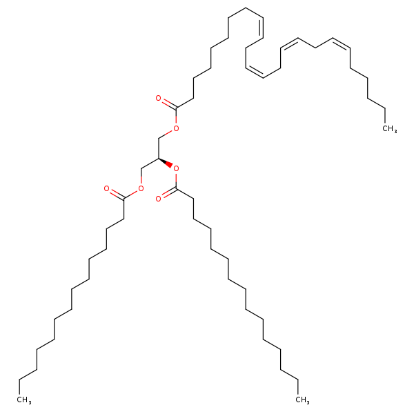 Image of MNXM318189
