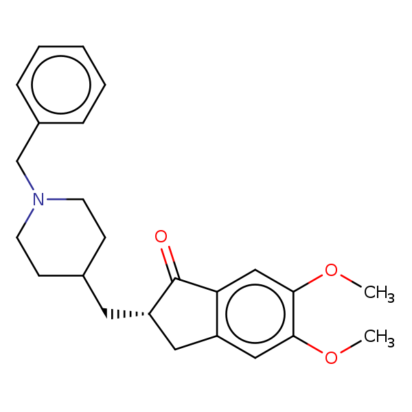 Image of MNXM31820