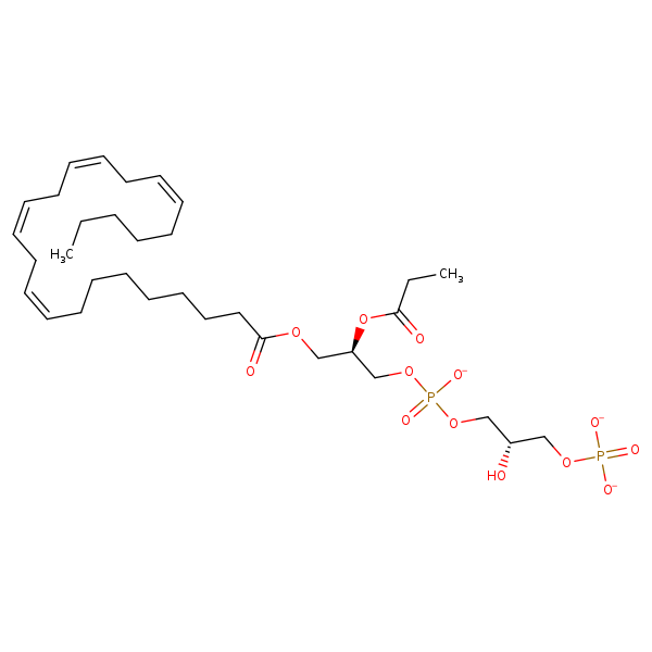Image of MNXM318209