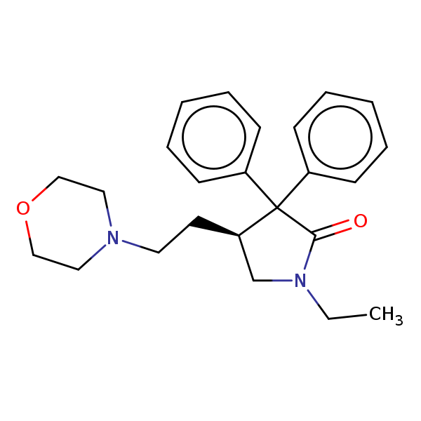 Image of MNXM31821