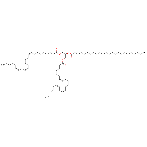 Image of MNXM318235