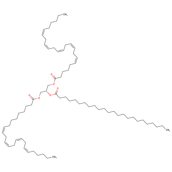 Image of MNXM318239
