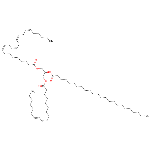 Image of MNXM318248