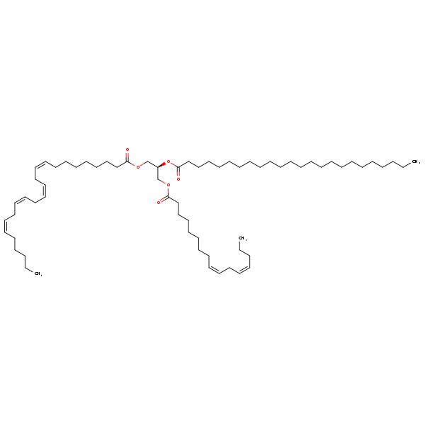 Image of MNXM318251