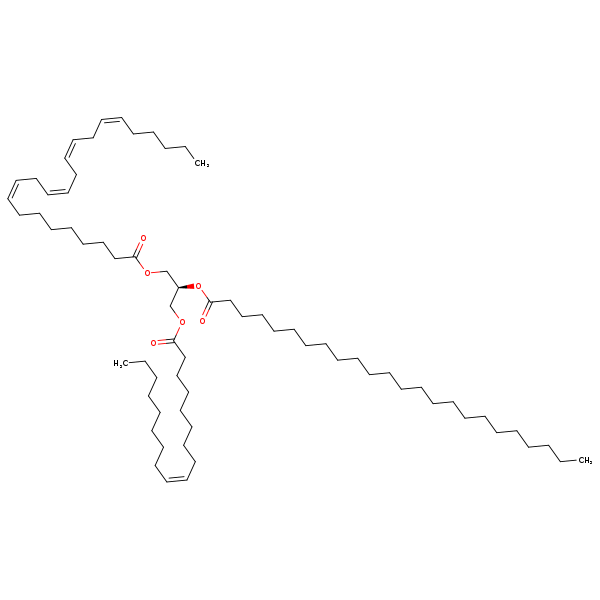 Image of MNXM318254