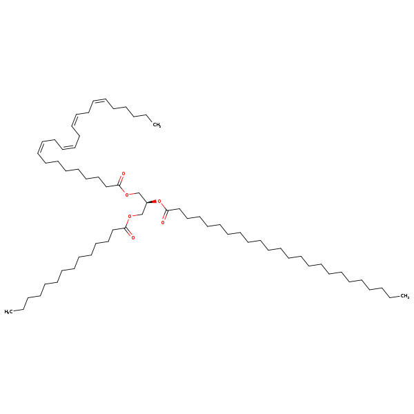 Image of MNXM318267