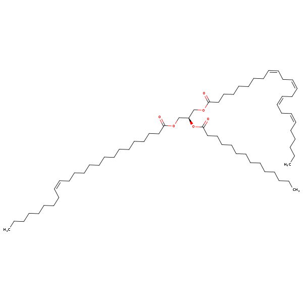 Image of MNXM318296